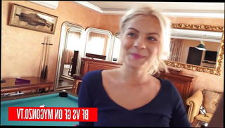 Video 1429999301: jasmine rouge, titus steel, sex pov gonzo, pov blowjob cum swallow, couple pov sex, pornstar pov cumshot, mouth pov cummed, pov strip, hd pov pornstar, best pov blowjob, blonde pov sex, pov straight, pool pov, table pov, hottest pov