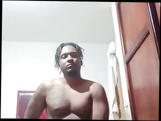 Video 1616248411: twink femboy crossdresser, bareback twink massage, hairy twinks bareback, gay bareback twink boy, bareback twink gay sex, big dick twinks bareback, crossdresser femboy cum, twink big cock bareback, hairy daddy bareback, femboy teen twink, hairy hunk bareback, amateur crossdresser bareback, hairy ass bareback, twinks bareback cumshot, twink bareback anal, twinks blowjob bareback, barebacks black twink, twink hot bareback, hairy bear bareback, hairy muscle bareback, twink barebacked roughly, twinks gays boys masturbations, twink boy straight gay, gay men bareback sex, crossdresser swallows cum, cock massage handjob, hairy man gay sex, twink ass spanking, massage ass licking, old hairy daddy, hd massage sex, colombian crossdresser