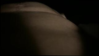 Video 782683803: pov solo teen, solo male pov, pov teen amateur blowjob, amateur teen babe solo, blonde teen pov blowjob, amateur teen blowjob, table sucking