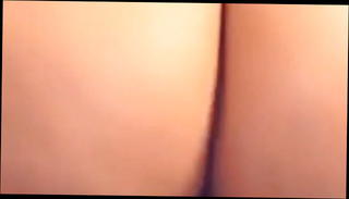 Video 820466301: huge homemade ass, homemade straight, huge ass latin