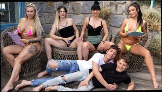 Video 1605032541: bisexual orgy fuck, doggy style fuck closeup, strapon doggy style fucking, bisexual sex orgy, dildo fuck doggy style, bisexual anal orgy, closeup pussy dildo, bisexual group orgy, doggy style strap, bisex strapon, pussy licking fucking closeup, blowjob ass fucked doggy, dildo sex toy fuck, pussy eating strapon fucking, throat doggy style fucking, deep throat doggy fuck, ass hole strapon fucked, woman fucked doggy style, boobs doggy style fucked, bisexual guy ass fucked, dildo fuck shaved pussy, straight dildo toys, bisexual blowjob fantasy, woman stands doggy style, fucked doggy style outdoors, best doggy style fuck, vagina doggy style, closeup pussy hd, dildo fucking small, tattooed bisexual