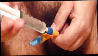 Video 1489321201: cock massage cum, sex toy massage, gay massage cum, cock massage handjob, cock massage masturbation, amateur gay massage, gay bear massage, big cock massage, big dick massage, webcam massage, italian massage, urethra cum, inside urethra, very big cock