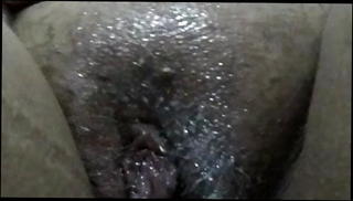 Video 1194698901: foot licking femdom, femdom foot job, femdom piss, sexy foot licked pussy, foot licked pussy fucked, fucks femdom ass anal, pussy girl pissing, foot job titty fucking, girl friend foot job, girl naughty pissing, hot girl friend foot, pissing spanking, horny foot job, foot job orgasm, piss straight