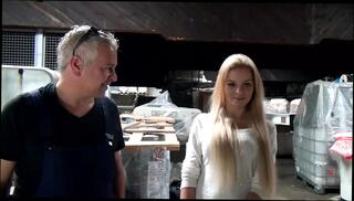 Video 1624358121: titus steel, amateur teen bitch, amateur straight teen, blonde teen bitch, amateur teen casting, little amateur teen, amateur young blonde teen, old amateur teen, teen amateur hd, good little bitch, blowing