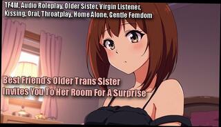 Video 1623959023: virgin solo, solo amateur trans, trans solo play, sisters kissing, home amateur solo