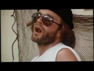 Video 100622301: vintage hairy, vintage hardcore, vintage straight, vintage french, vintage lingerie