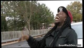 Video 302350145: stud bareback anal fucking, gay hardcore twink interracial, stud bareback ass fucking, gay interracial twink blowjob, twink big cock bareback, black stud barebacked, interracial oral cock, black thugs bareback fucking, interracial big black slim, black white interracial