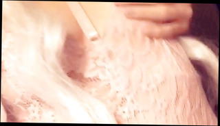 Video 797530401: girl finger banged, blonde finger banged, girl fingering masturbation, bang straight, banged bunny