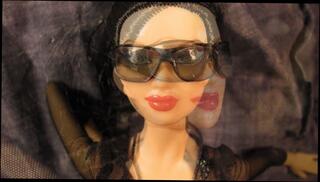 Video 1609180933: fetish solo masturbation, solo male masturbation cum, solo male masturbation cumshot, solo amateur toys, semen fetish, sperm fetish, solo ejaculation, fetish facial, fetish doll, black fetish