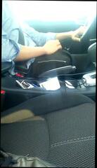 Video 248653401: hot amateur gay cock, gay cock play, cock man hot, gay hot hd