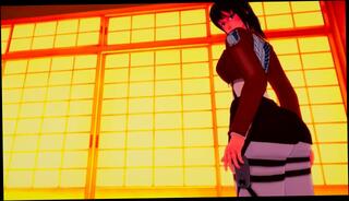 Video 1523318203: anime uncensored hentai, hentai anime cartoon, jav uncensored blowjob, jav uncensored teen, jav uncensored amateur, uncensored doggy style, jav uncensored big, jav amateur teen babe, ass babe doggy styled, brunette blowjob doggy style, animation 60fps, twerk, amateur teen blowjob, babe hangs