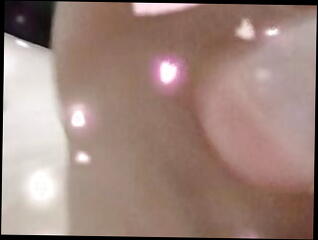 Video 1606677671: twink femboy crossdresser, hairy twinks bareback, daddy fucks twink bareback, sex bareback twink boy, gay bareback twink boy, double penetration anal gape, twink bareback fucks cum, bareback gay teen twinks, twink bareback fucking amateurs, hairy bears fucking bareback, cute twinks bareback fucking, twink big cock bareback, twinks hot bareback fucking, black twink barebacks amateur, twinks blowjob bareback, twinks bareback cumshot, twinks gays boys masturbations, double deep throat blowjob, gay twink boys men, teen double penetration hd, double handjob blowjob, hairy man gay sex, twink fuck old gay, hairy indian boy, public double penetration, strong cock