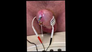 Video 1424830403: solo male masturbation pov, pov solo cumshot, virgin pov, dick solo masturbating cumming, cumshot orgasm pov, huge dick solo masturbation, amateur huge dick solo, solo toy orgasm, pov big dick cumshot, pov hardcore cumshot, pov massive cumshot, pov ejaculation, virgin first, solo male hand, pov precum, behind pov, pov 60fps, erect dick cum, ejaculation semen, electric orgasm