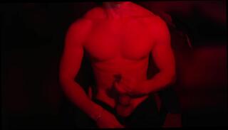 Video 1622098463: fetish solo masturbation, slave joi, solo male joi, amateur homemade solo masturbation, amateur teen solo masturbation, dirty talk joi jerk, daddy solo jerk, strips jerks solo, solo male masturbation cumshot, solo guy dirty talk, muscle daddy solo, dominant daddy, man solo jerk, solo male masturbation big, very dominant, 60fps homemade