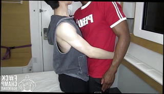 Video 1279363801: interracial twink barebacked, asian twink bareback ass, daddy barebacks asian twink, gay asian twink bareback, barebacks young twink gay, twink big cock bareback, muscle twinks bareback, barebacks black twink, gay twink hd, muscular twink, family bareback, ass fucked throat, good ass fucking, nice ass fuck, ass fuck stuffing, ass destroyed, ass eaten