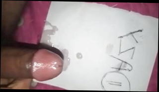 Video 1432112301: cock massage cum, gay massage cum, cock massage handjob, cock massage masturbation, indian cock massage, big black cock massage, hot cock massage, fisting massage, massage hunk, massage fat, girl cum, sexy