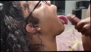 Video 1558477601: anal fucking sex bareback, bareback fucked ts, shemale bareback fucking, pussy fucked bareback, american bareback