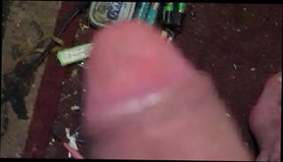 Video 323627245: boy solo anal, black boy solo, interracial anal black, solo boy big