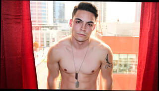 Video 507459704: solo hunk masturbating, gay hunk solo, gay solo male masturbation, fat cock solo, sexy solo, solo military, boots solo, first solo, military porn, next sexy