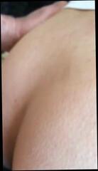 Video 264934901: bareback amateur gay, gay bear bareback, turkish bareback