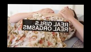 Video 548484885: bbw milf solo, bbw milf cums, bukkake milf cum, bbw milf masturbating, bbw milf orgasm, amateur bbw milf, redhead bbw milf, softcore milf, yanks bbw, milf climaxes, milf orgasmus, orgasmo amateur