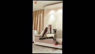 Video 404089301: latex shemale, latex boots, latex hd, sexy boots, sexy poses