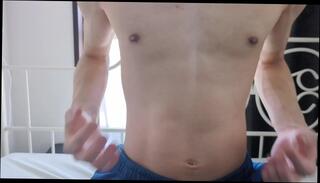 Video 1617993333: gay twink massage, solo twink masturbation, solo amateur twink, japanese twink massage, massaging asian twink, gay twink nipple, gay male massage, amateur college twink, pervert massage, gentle massage, pleasure massage, massage guy