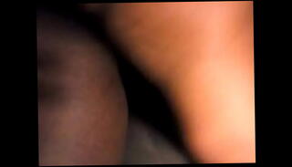 Video 885246955: femdom doggy styled, bbc doggy style, doggy style solo, black cock doggy style, boy doggy style, fucking black