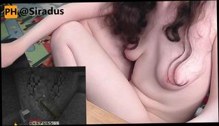 Video 1656158673: girl nude solo, solo naked girl, solo amateur girls, cartoon nude, solo female nude, solo naked brunette, solo girl playing, cartoon game play