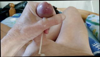 Video 1490035601: horny daddy jerking, cock daddy jerking, daddy jerking big cock, jerking cock masturbation, amateur homemade jerking, horny daddy gay, horny homemade handjobs, hot amateur gay cock, amateur masturbation hd, horny norwegian