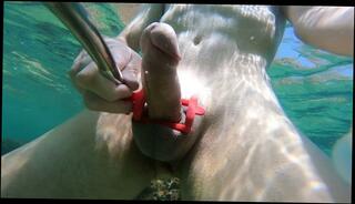 Video 1616431873: solo male masturbation pov, skinny boy solo, solo masturbation uncut, solo gay uncut, skinny gay sexy boy, dick solo masturbating cumming, pov handjob cum, solo orgasm cum, solo male masturbation cumshot, sensual pov handjob, european amateur pov, pov bouncing, cum moan, cum stick