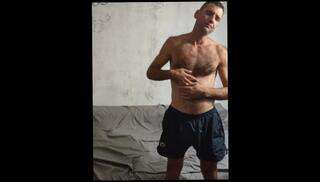 Video 1570620783: solo male compilation, fetish compilation, compilation amateur touch, nice compilation