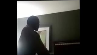 Video 943453405: bbw bbc doggy style, interracial bbc cuckold, amateur wife interracial cuckold, hot wife bbc cuckold, slut worships bbc, cuckold swinger wife, slut bbw slave, bbw ass doggy style, big ass bbw doggy, interracial black cock bbc, cheating wife doggy style, pussy fucking slut, slut fucked deep