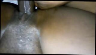 Watch the video about Fucking Annie, Kenyan sweetness