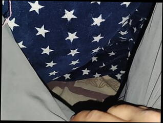 Video 1592166721: massage uncut, uncut big cock masturbation, uncut cock handjob, cock massage blowjob, uncut cock gay, indian uncut cock, uncut asian cock, young uncut cock, dick banging, hd uncut, webcam masturbation gay, big dick huge cock, big younger cock, giant dick, muscular big gay