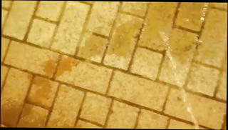 Video 1566570311: pee cumshot, pee gay, amateur pee, pee handjob, pee cum, peeing masturbating, public outdoor peeing, nice pee, pee hd, bike, gay hunk cums, muscular gay hunk, muscle hunk handjob, gay belgian