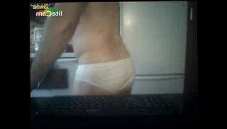 Video 310245695: solo straight boys, solo boy ass, solo strip, boy solo male, muscle ass solo, straight guy strips, strips hot guy