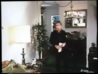 Video 185689601: vintage gay, friend vintage, vintage old young, vintage muscle, young muscular gay