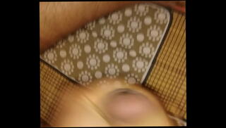 Video 779747475: solo hairy masturbation, hairy boy masturbating, bengali hairy