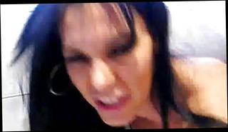 Video 1177723701: straight milf, milf spit roasted