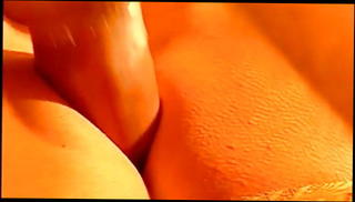 Video 1489585801: bareback anal sex blowjob, gay bareback anal sex, gay bareback group sex, big cock blowjob bareback, gay bareback hunk, muscle bareback group sex, muscular hunk bareback, reed bareback