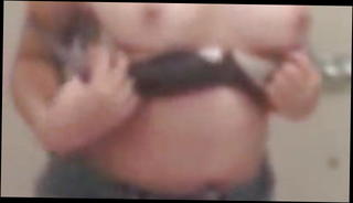 Video 1152156801: teasing masturbating, teasing straight, public masturbation outdoor, asian public masturbating, teasing playing