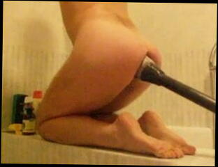 Video 7880301: anal big sex toy, amateur anal toys, anal sex straight, anal toy insertion