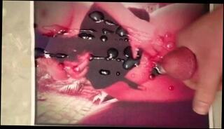 Video 76207501: gay masturbation cum, man masturbate cum, girl masturbating