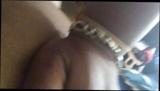 Video 855262235: raw creampie