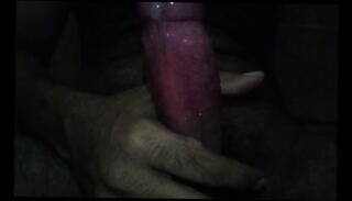 Video 1496530765: solo gay boy masturbates, solo boys cumshots gay, solo boy cum, indian guy cumming