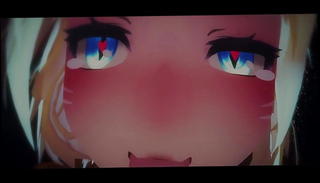 Watch the video about OwOmeVR Compilation (Pmv Hmv Montage Hentai Music Video)