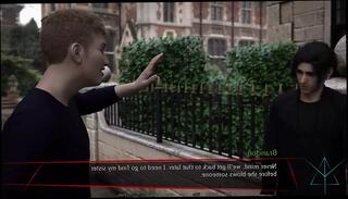 Video 1598647371: 3d cartoon blowjob, 3d cartoon sex, 3d cartoon game, 3d cartoon hot, 3d game girls, cartoon sex stories, 3d cumshot, 3d hd, girl student sexing, girl blowjob cum, straight blowjob cum, blowjob college student, dirty college girls