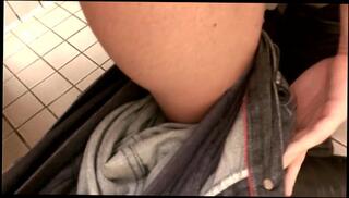 Video 320351245: gay cum