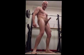 Video 1605327921: foot fetish gay solo, foot worship feet, foot fetish stud, foot fetish gay masturbation, foot fetish hunk, daddy foot fetish, foot fetish cum, dick foot fetish, foot fetish cumshot, foot fetish cock, big feet foot, foot fetish european, foot fetish white, muscle stud solo, foot fetish guy, foot fetish hd, cock precum dripping solo, cocked muscular stud, gay bodybuilder solo, daddy bear solo, british foot, huge erect